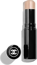 Chanel Baume Essentiel Sculpting Stick Highlighter ürün görseli