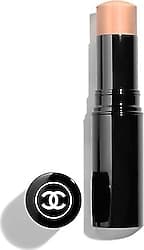 Chanel Baume Essentiel Stick Highlighter ürün görseli