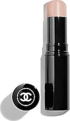 Chanel Baume Essentiel Transparent Stick Highlighter ürün görseli