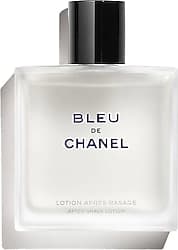 Chanel Bleu De Chanel After Shave 100 ml Tıraş Losyonu ürün görseli