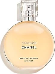 Chanel Chance 35 ml Saç Parfümü ürün görseli
