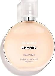 Chanel Chance Eau Vive 35 ml Saç Parfümü ürün görseli