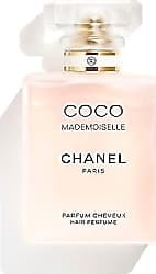 Chanel Coco Mademoiselle 35 ml Saç Parfümü ürün görseli