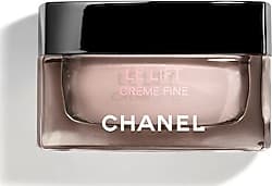 Chanel Le Lift Fine 50 ml Yaşlanma Karşıtı Krem ürün görseli