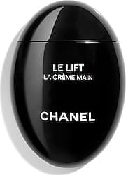 Chanel Le Lift Creme Main 50 ml El Kremi ürün görseli