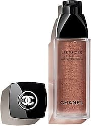 Chanel Les Beiges 15 ml Warm Pink Likit Allık ürün görseli