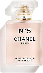 Chanel N°5 35 ml Saç Parfümü ürün görseli