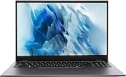 Chuwi Gemibook Plus N150 16 GB 512 GB SSD Intel Graphics 15.6" Full HD Notebook ürün görseli