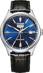 Citizen C7 NH8390-20L Mavi Erkek Kol Saati ürün görseli