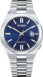 Citizen Tsuyosa NJ015 Erkek Kol Saati ürün görseli