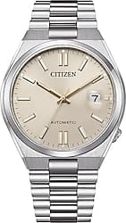Citizen Tsuyosa NJ0151 Erkek Kol Saati ürün görseli