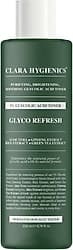 Clara Hygienics Glyco Refresh 5% Glikolik Asit Leke Karşıtı 200 ml Tonik ürün görseli