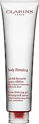 Clarins Body Firming Extra Firming Gel 150 ml Vücut Sıkılaştırıcı ürün görseli