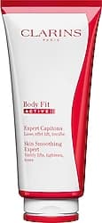 Clarins Body Fit Active 200 ml Selülit Kremi ürün görseli