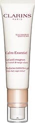 Clarins Calm-Essentiel Redness Corrective Gel 30 ml ürün görseli