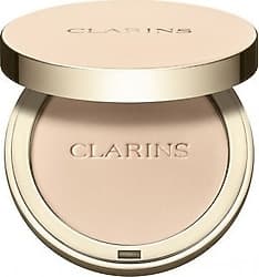 Clarins Ever Matte 04 Medium 10 gr Kompakt Pudra ürün görseli