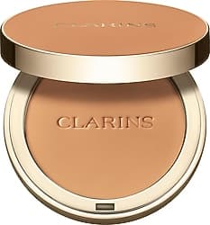 Clarins Ever Matte 05 Medium Deep 10 gr Kompakt Pudra ürün görseli