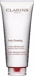Clarins Extra Firming Vücut Sıkılaştırıcı Krem 200 ml ürün görseli
