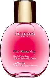 Clarins Fix Make Up 50 ml Makyaj Sabitleyici Sprey ürün görseli