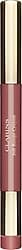 Clarins Joli Rouge Crayon Dudak Kalemi ürün görseli