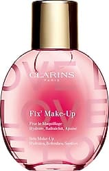 Clarins Love Theme Fix 50 ml Makyaj Sabitleyici Sprey ürün görseli