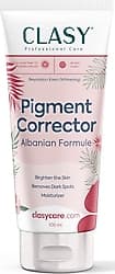 Clasy Care Pigment Corrector Beyazlatıcı ve Tonu Eşitleyici 100 ml Leke Kremi ürün görseli