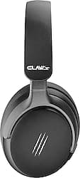 Claws Beatstrike ANC Kulak Üstü Bluetooth Kulaklık ürün görseli