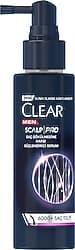 Clear Men Scalp Pro Güçlendirici Dökülme Karşıtı 70 ml Saç Serumu ürün görseli