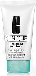 Clinique Blackhead Solutions 7 Day Scrub Peeling Etkili Gözenek Temizleyici 125 ml ürün görseli