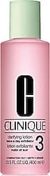 Clinique Clarifying Lotion 3 Karma ve Yağlı Ciltler için 400 ml Tonik ürün görseli