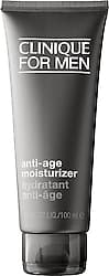 Clinique For Men Moisturizer Hydratant 100 ml Erkekler İçin Yaşlanma Karşıtı Krem ürün görseli