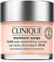 Clinique Moisture Surge 100 Saat Etkili Nemlendirici 75 ml ürün görseli