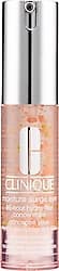 Clinique Moisture Surge 96 Saat Nem Koruma 15 ml Göz Kremi ürün görseli