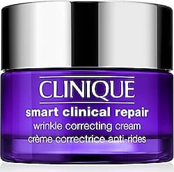 Clinique Smart Clinical Repair Kırışıklık Görünümü Karşıtı Krem 15 ml ürün görseli