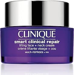 Clinique Smart Clinical Repair Lifting Etkili Yüz + Boyun Nemlendirici 50 ml ürün görseli