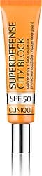 Clinique Superdefense City Block 40 ml 50 Faktör Güneş Kremi ürün görseli