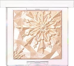 CLIO Prism 01 Gold Sheer Highlighter ürün görseli