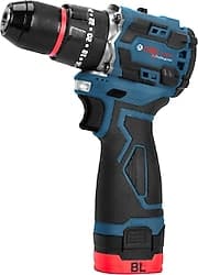 Cmc Tools CMC3911 Akülü Darbeli Matkap ürün görseli