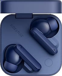 CMF Buds 2 Plus TWS Kulak İçi Bluetooth Kulaklık ürün görseli