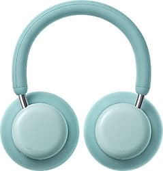 CMF Headphone Pro ANC Kulak Üstü Bluetooth Kulaklık ürün görseli