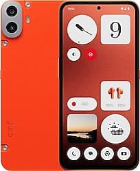 CMF Phone 1 128 GB ürün görseli