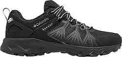 Columbia Peakfreak II Outdry Erkek Outdoor Ayakkabı ürün görseli
