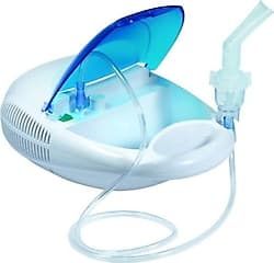 Comfort BR-CN003 Kompresörlü Nebulizatör ürün görseli