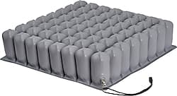 Comfort Plus DM-145 Havalı Oturma Minderi ürün görseli