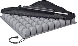 Comfort Plus DM-645 Havalı Oturma Minderi ürün görseli