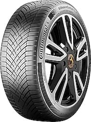 Continental AllSeasonContact 2 195/65 R15 91H 4 Mevsim Lastik - 2026 ürün görseli