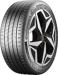 Continental PremiumContact 7 225/45 R17 91V Yaz Lastiği - 2025 ürün görseli