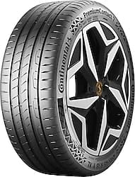 Continental PremiumContact 7 225/45 R17 91Y FR Yaz Lastiği - 2026 ürün görseli