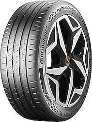 Continental PremiumContact 7 225/55 R17 101Y XL FR Yaz Lastiği - 2026 ürün görseli
