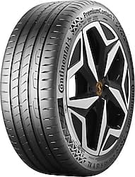 Continental PremiumContact 7 225/55 R18 98V FR Yaz Lastiği - 2025 ürün görseli